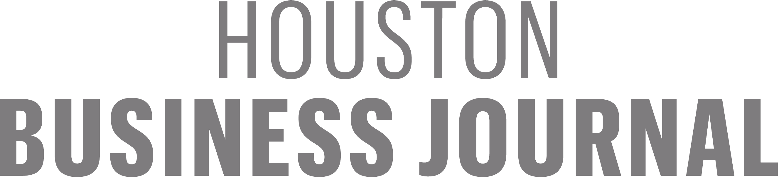 Mary Wassef Houston Heights Realtor®