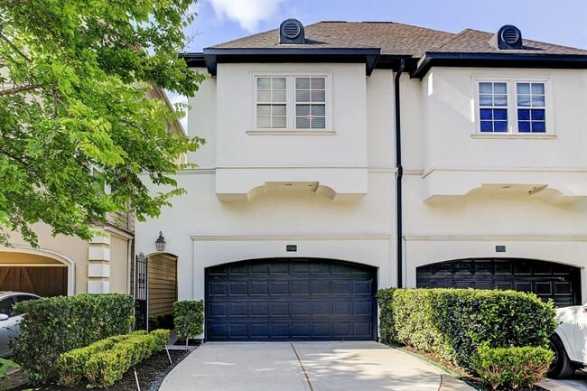 Cottage Grove Neighborhood - Houston, Texas Cottage Grove Neighborhood - Cottage Grove Real Estate - Circa Real Estate