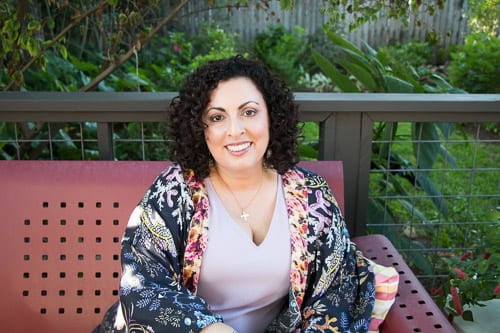 Mary Wassef - Owner and Broker - Circa Real Estate Mary Wassef - Owner and Broker - Circa Real Estate