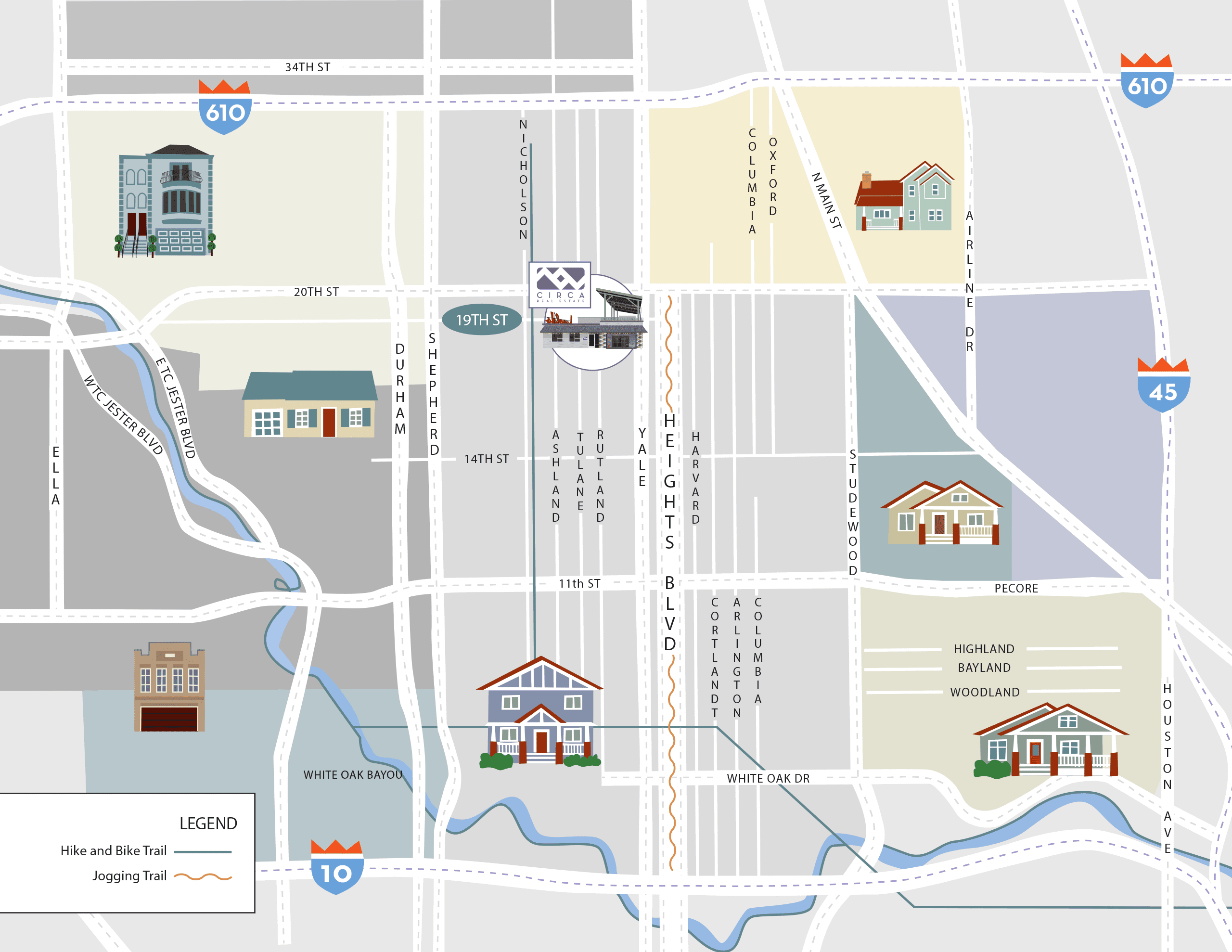 Heights-Map-Neighborhood-Map-tweaked Heights Neighborhoods