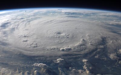 What Hurricane Season 2021 May Look Like and How to Prepare