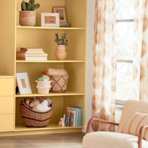 Delightful Moon by Valspar Delightful Moon by Valspar